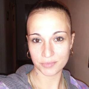 Meet your Posher, Tonya