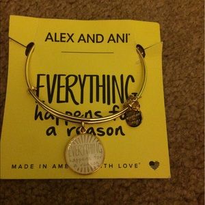 Alex and Ani