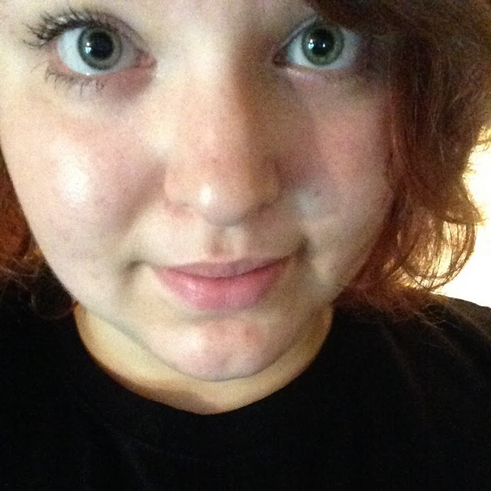 Meet your Posher, Sierra