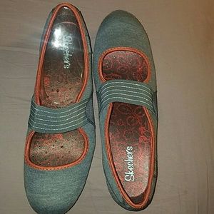 Skechers Active shoes