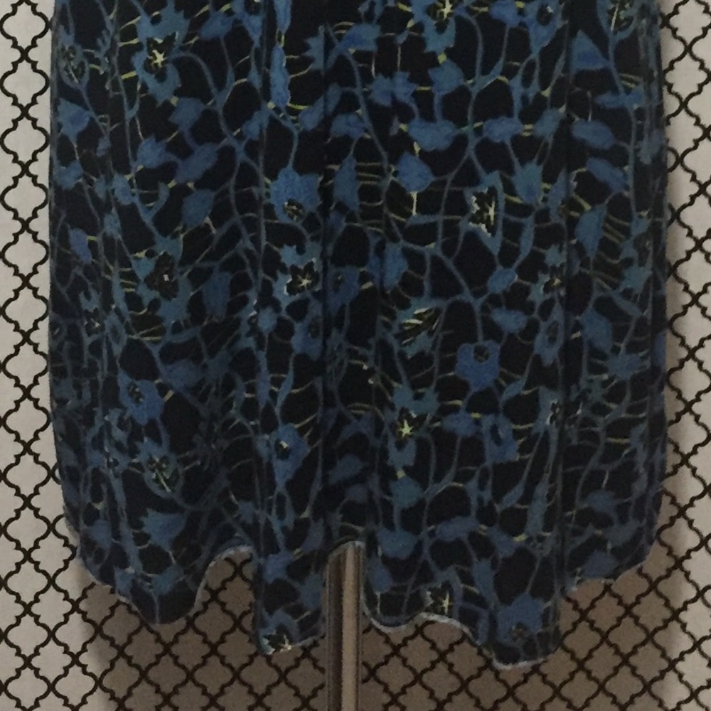 Free People Halter Dress Size S - Picture 4 of 7