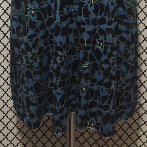 Free People Halter Dress Size S - Picture 4 of 7