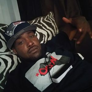 Meet your Posher, Angelo