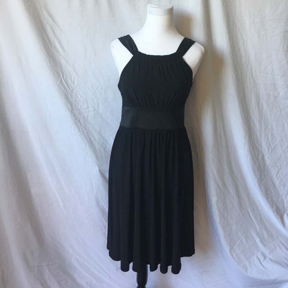 Jones New York LBD