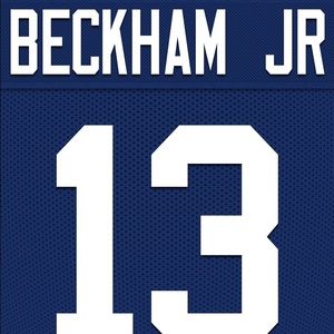 Meet your Posher, Abdul