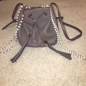 Real Kate Spade cross body 💕