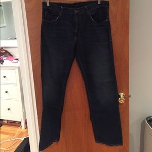 Men's Calvin Klein 36x32