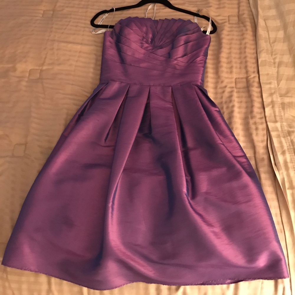 👗 Party Dress 👗