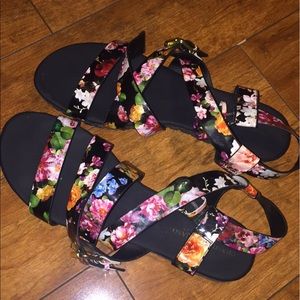 Only worn a few times!