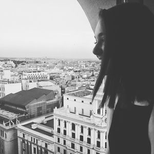 Meet your Posher, Valerie