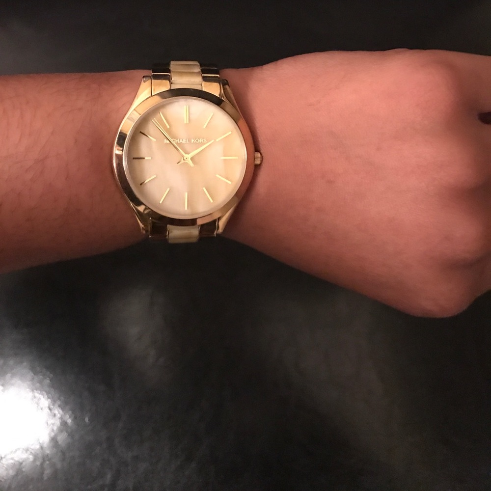 Michael Kors
