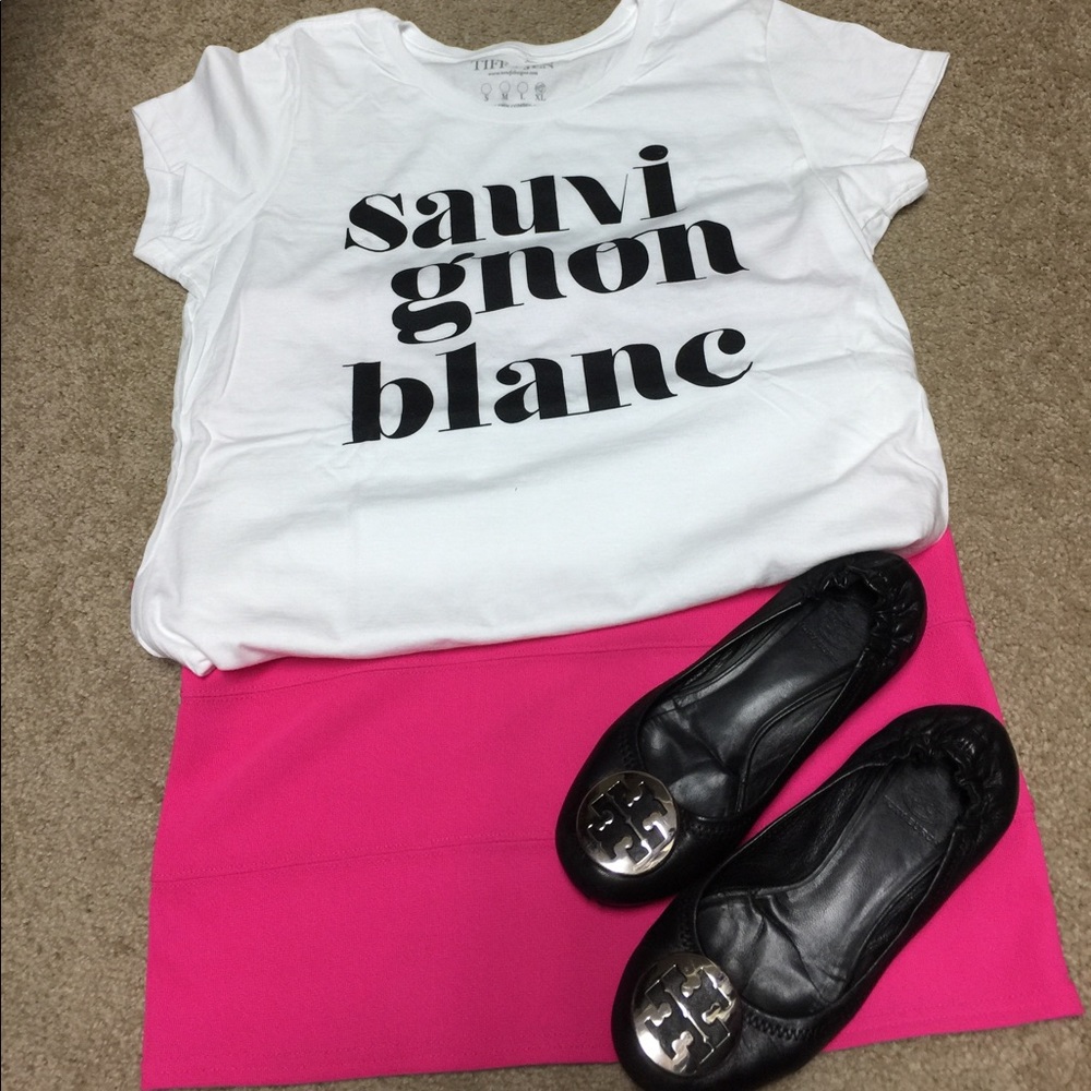 Sauvignon Blanc top