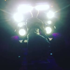 Meet your Posher, Bobby nathan