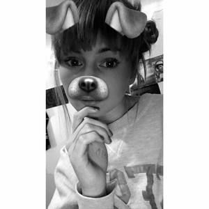 Meet your Posher, Adre