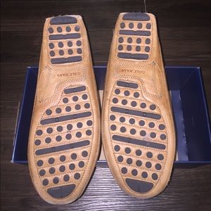 Men Cole Haan Loafers