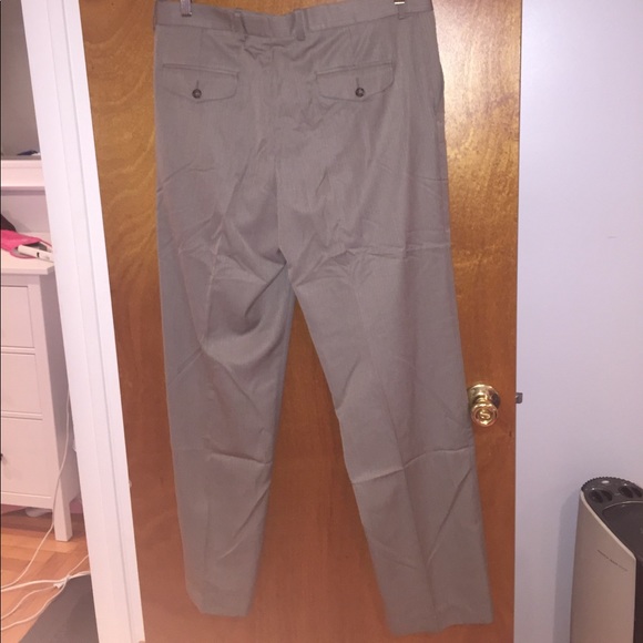 Men's Perry Ellis - Picture 2 of 3