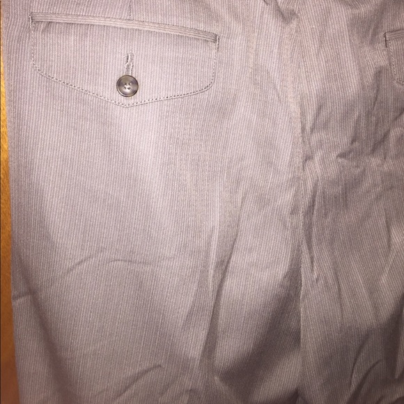 Men's Perry Ellis - Picture 3 of 3