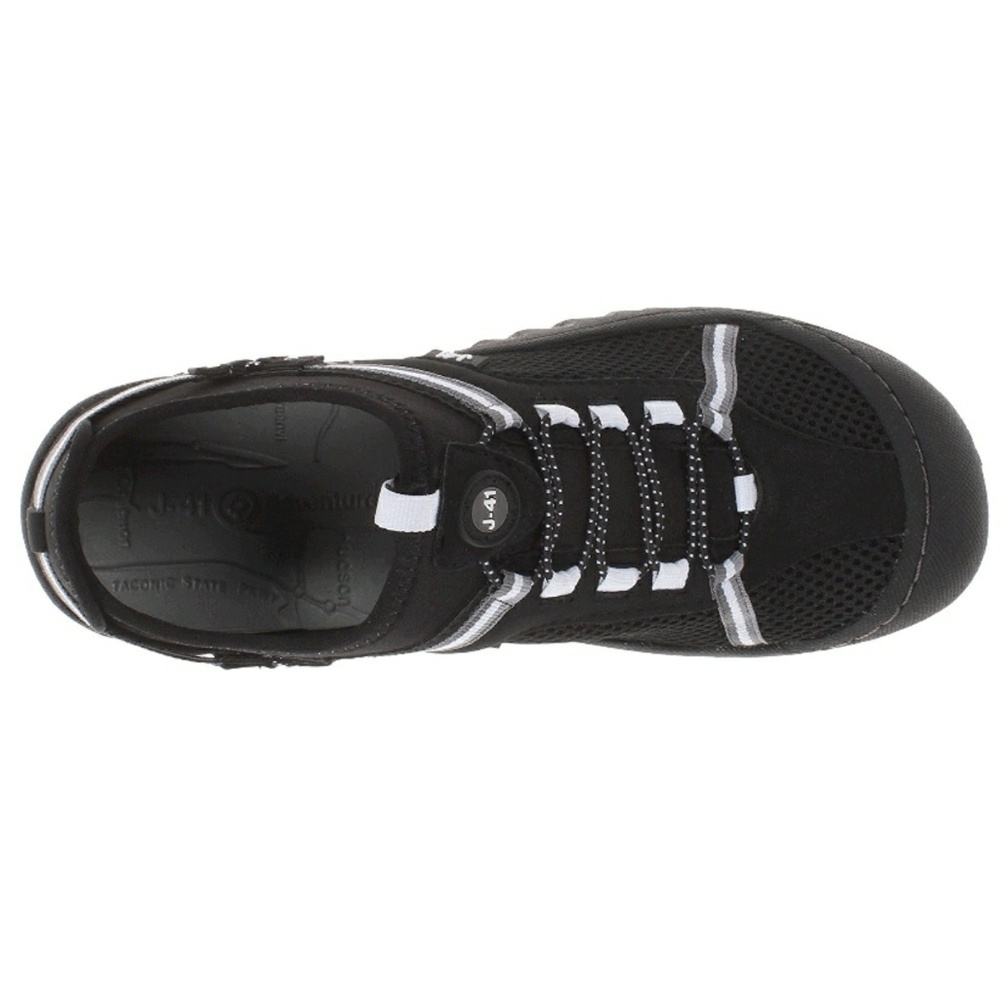 J-41 Tahoe Water Shoes