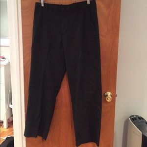 Men's Perry Ellis classic fit 36x32