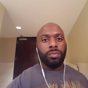 Meet your Posher, Kenneth