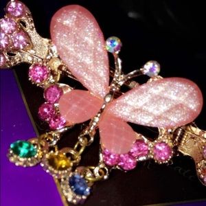 ❣️Beautiful ancient Chinese style hairpin❣️