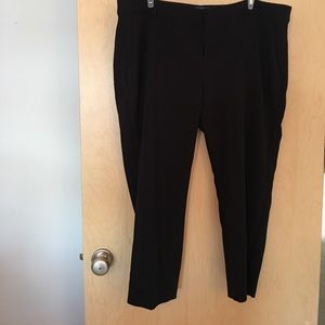 Old Navy Harper capris