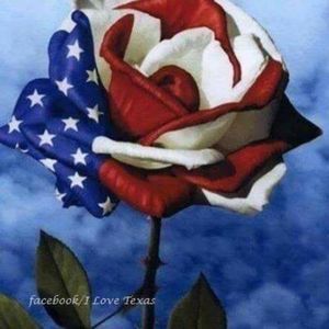 Meet your Posher, Belinda louise