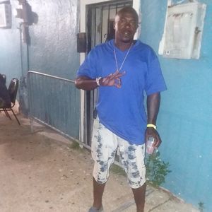 Meet your Posher, Willie