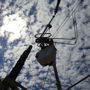 Meet your Posher, Evan