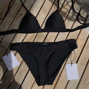 Onia bikini SET
