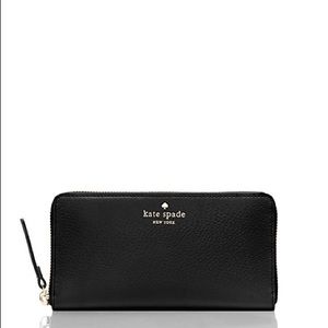Kate Spade Grand Street Neda
