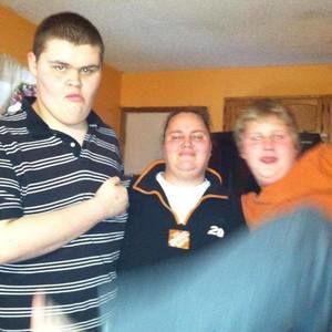 Meet your Posher, Joleen