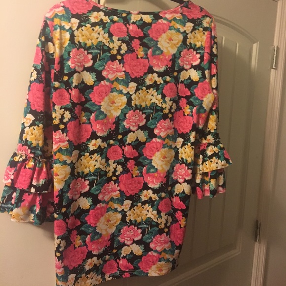 SOLD - Picture 1 of 1