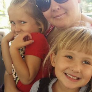 Meet your Posher, Bill