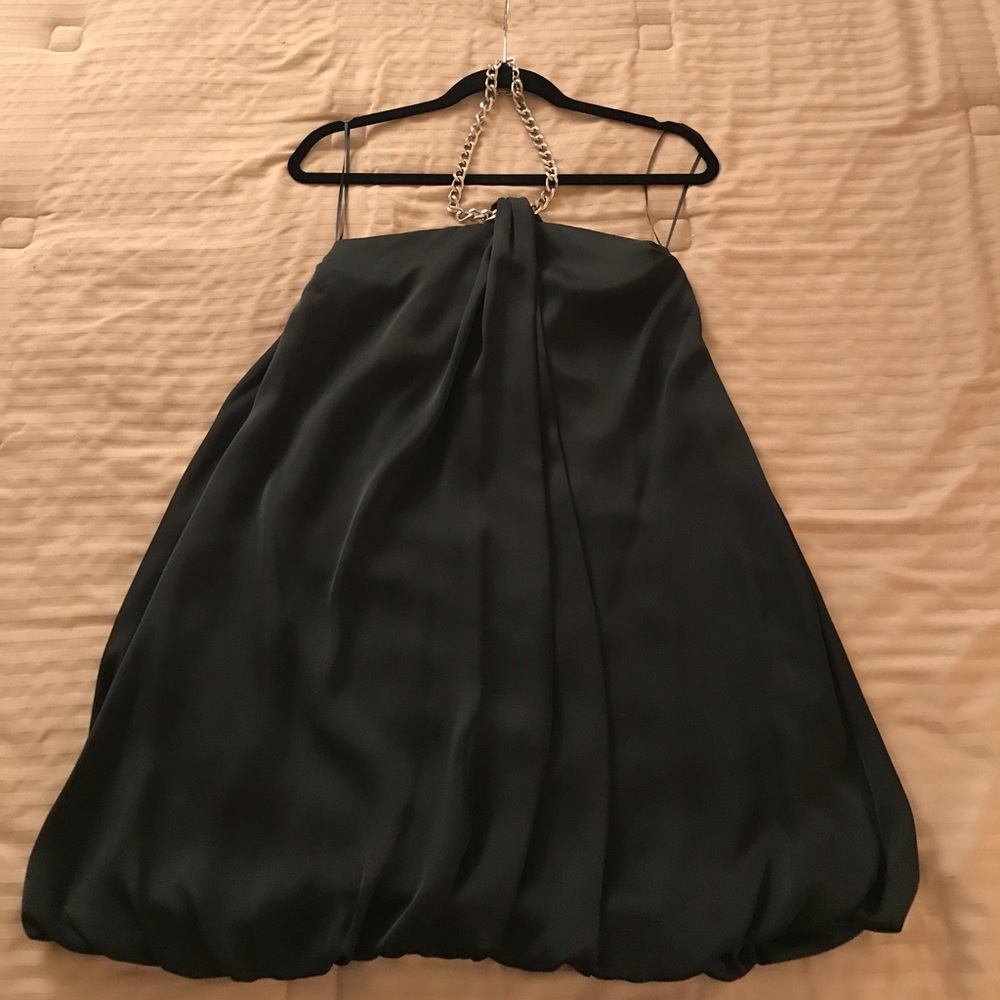 👗 Party Dress 👗
