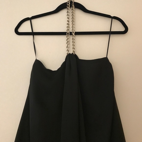 👗 Party Dress 👗 - Picture 3 of 3