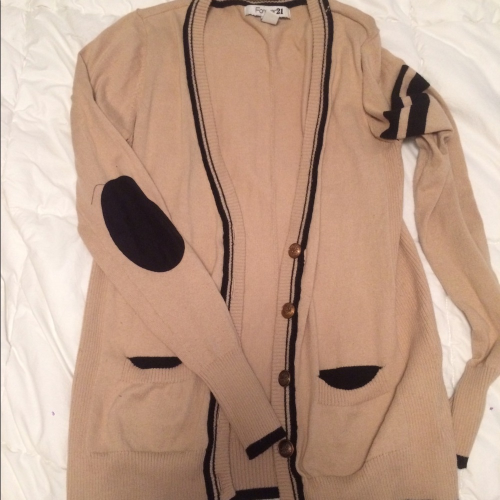Cardigan BUNDLE