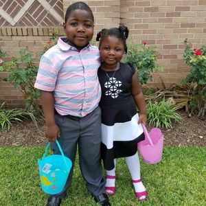 Meet your Posher, Abdul