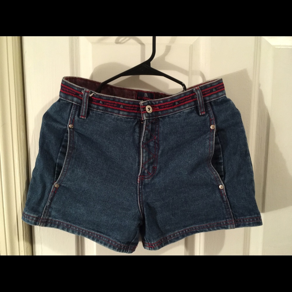 True Vintage
