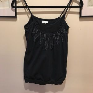 Urban Outfitters Top