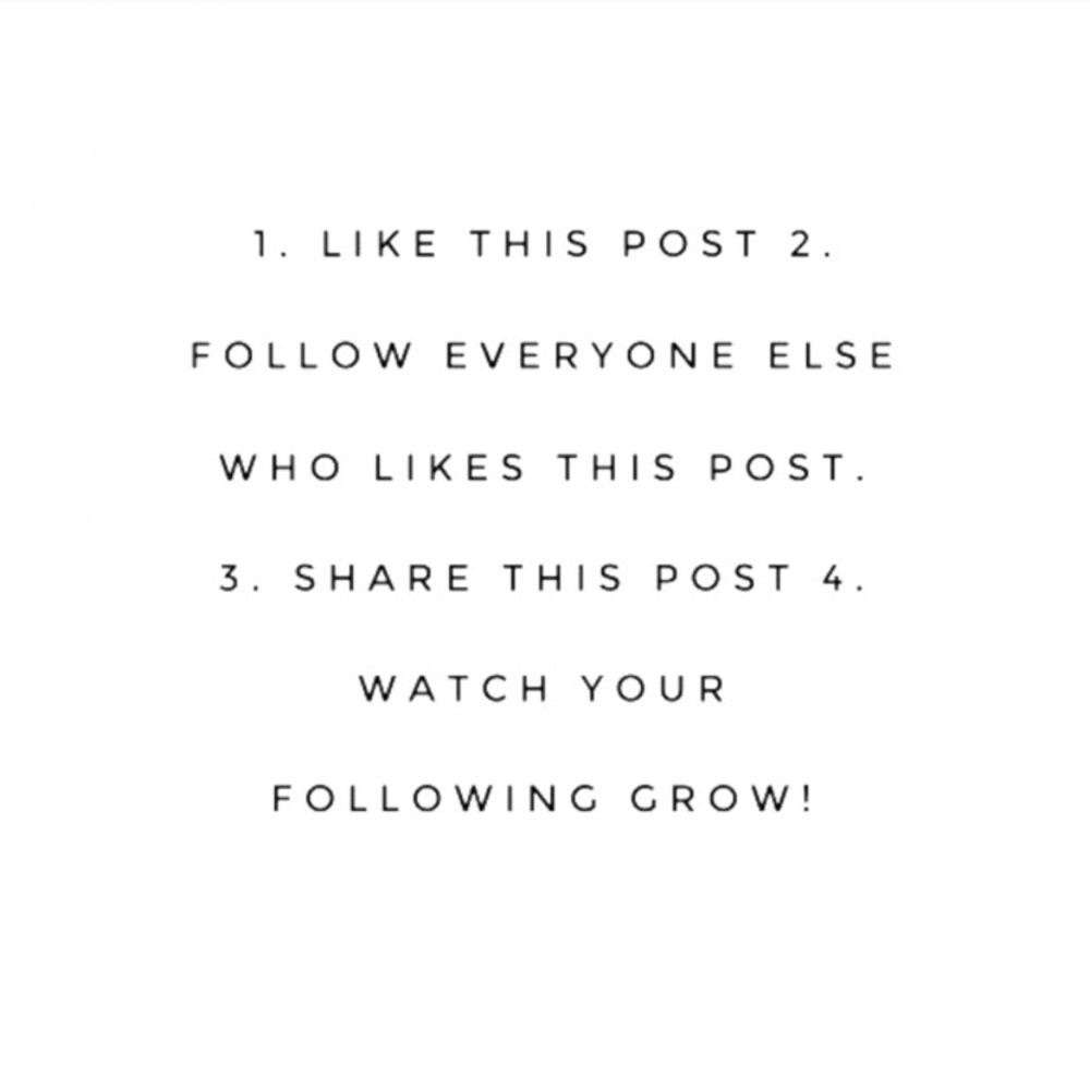First Follow Game