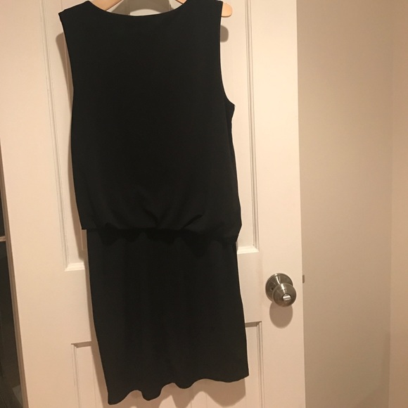 Jennifer Lopez dress - Picture 2 of 2