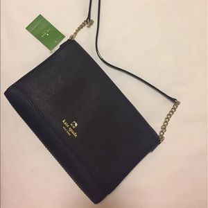 Kate Spade Charlotte Street Alek