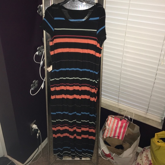 Free people tunic - Picture 2 of 2