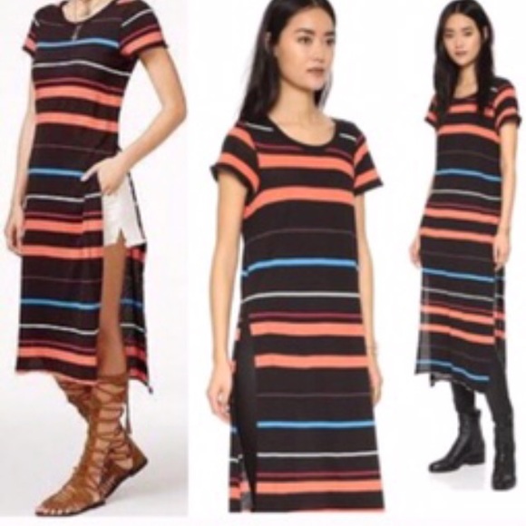 Free People Dresses & Skirts - Free people tunic