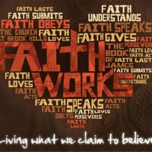 Meet your Posher, Pam