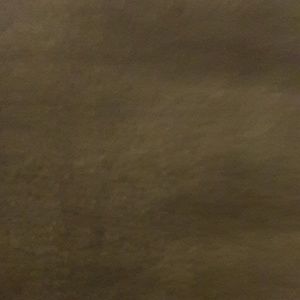 Meet your Posher, Kenia