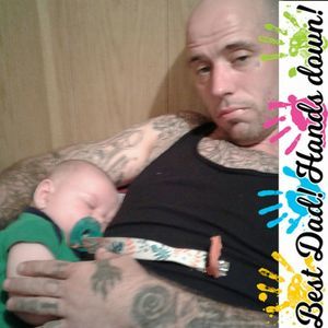 Meet your Posher, Jess