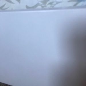 Meet your Posher, Israel