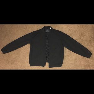 Levi's jacket